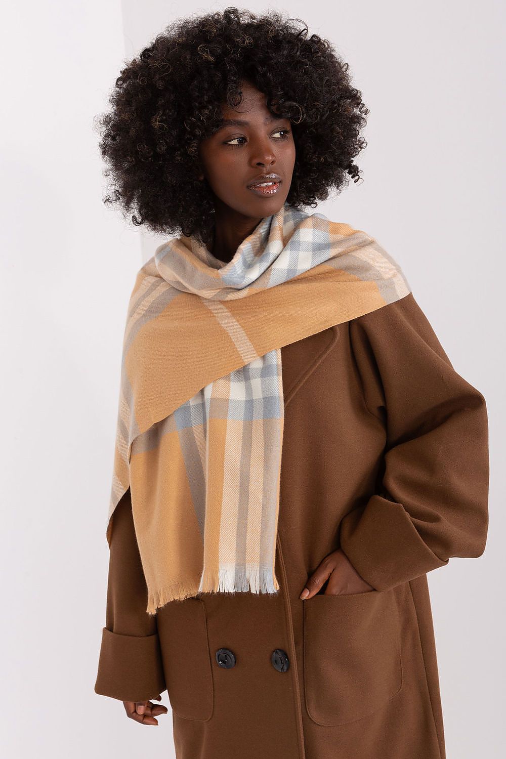 scarf model 190569 AT