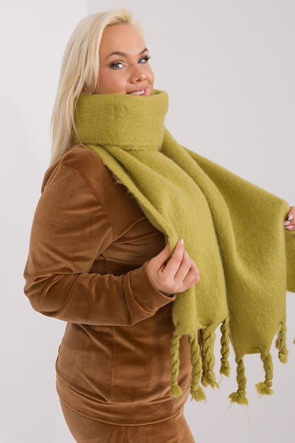 scarf model 190589 AT