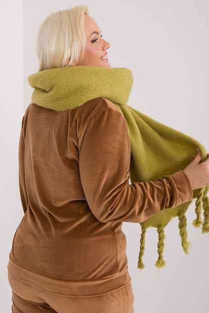 scarf model 190589 AT