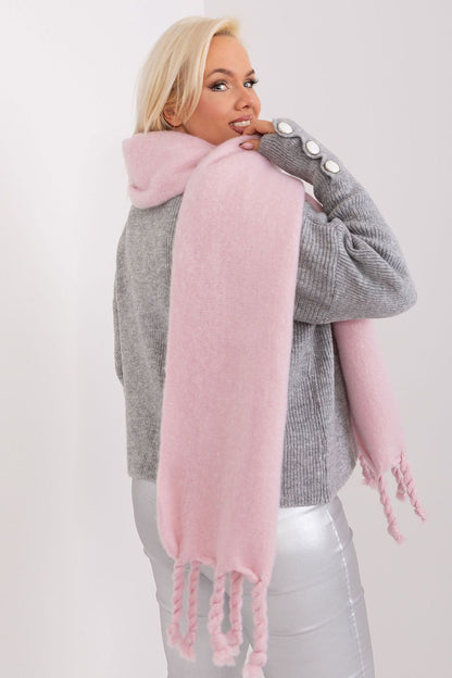 scarf model 190589 AT