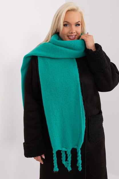 scarf model 190589 AT