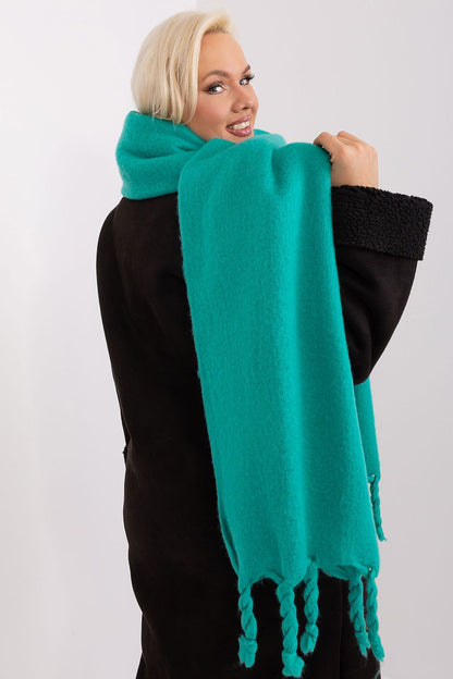 scarf model 190589 AT