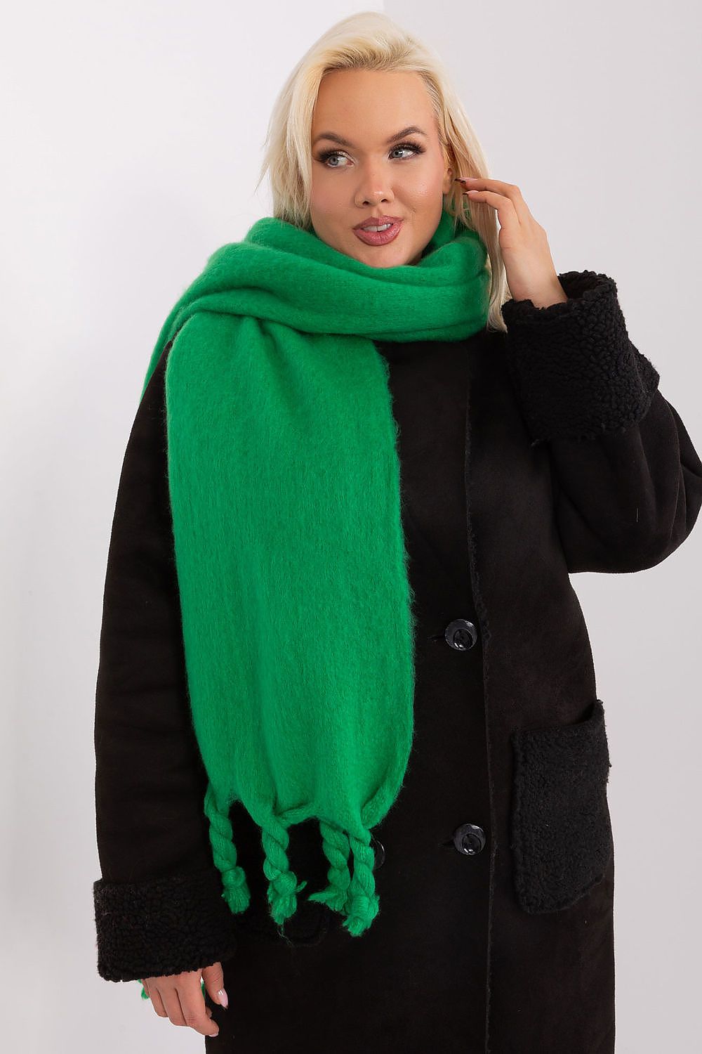 scarf model 190589 AT