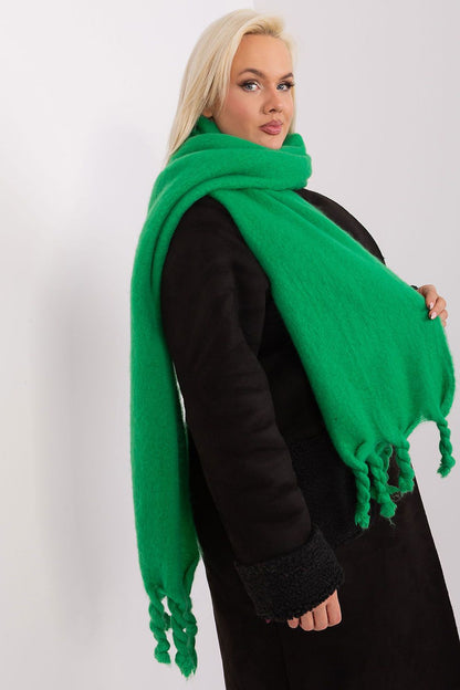 scarf model 190589 AT