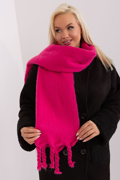 scarf model 190589 AT