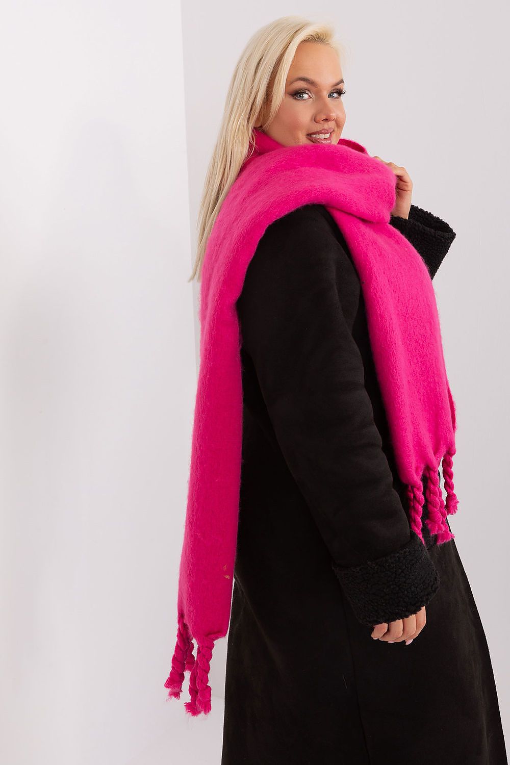 scarf model 190589 AT