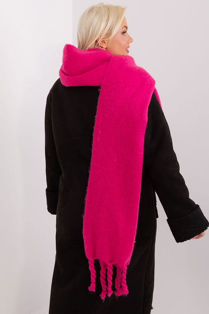 scarf model 190589 AT