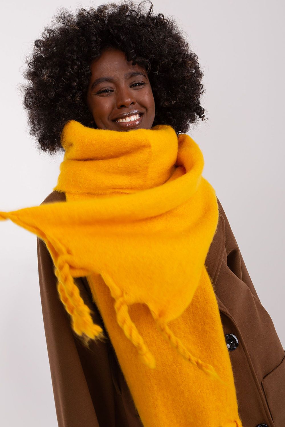 scarf model 190589 AT