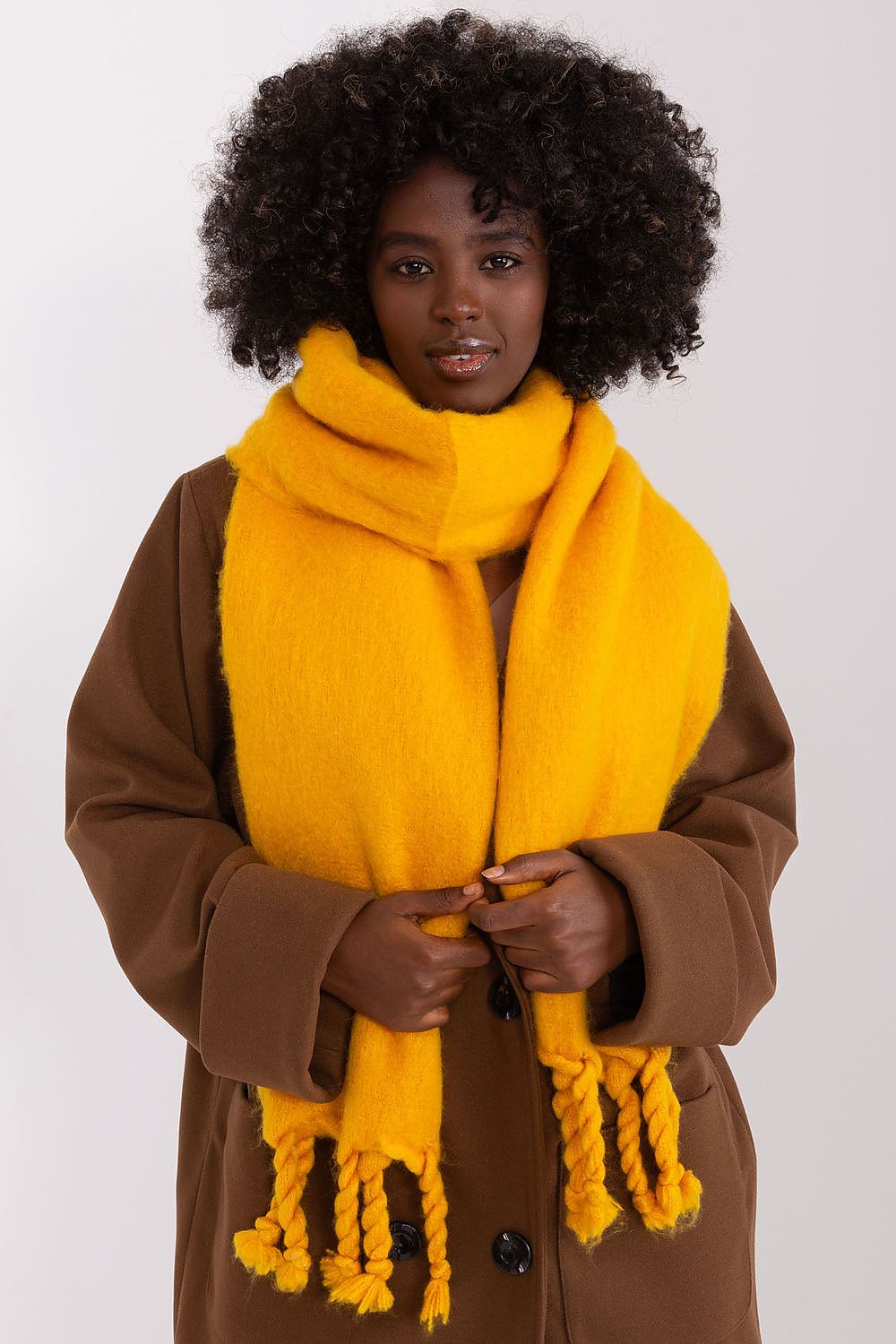 scarf model 190589 AT