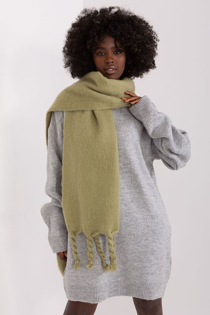 scarf model 190589 AT