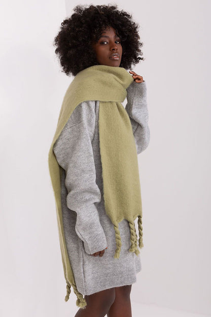 scarf model 190589 AT