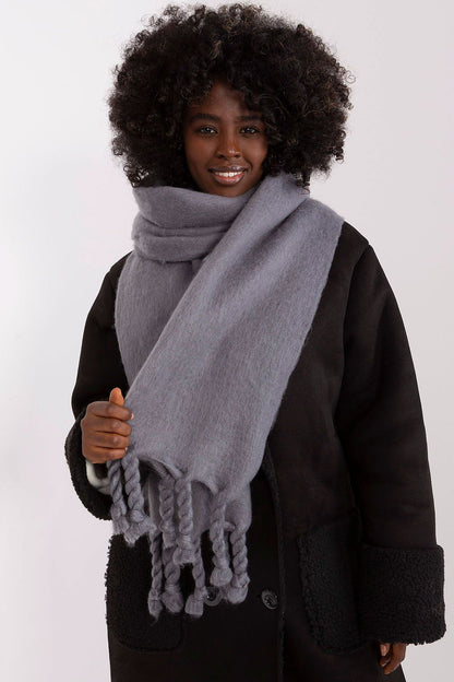 scarf model 190589 AT