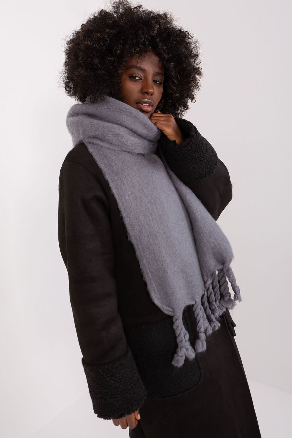 scarf model 190589 AT