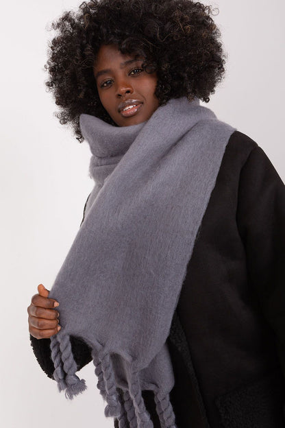 scarf model 190589 AT