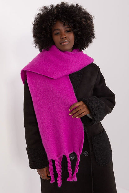 scarf model 190589 AT