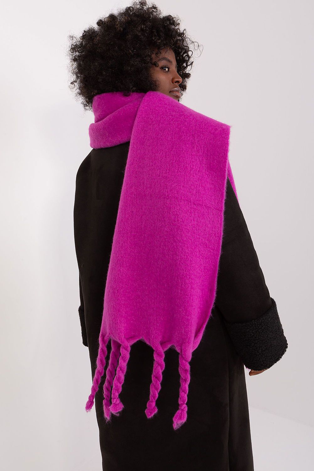 scarf model 190589 AT