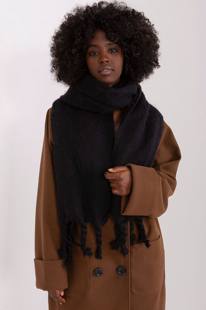 scarf model 190589 AT