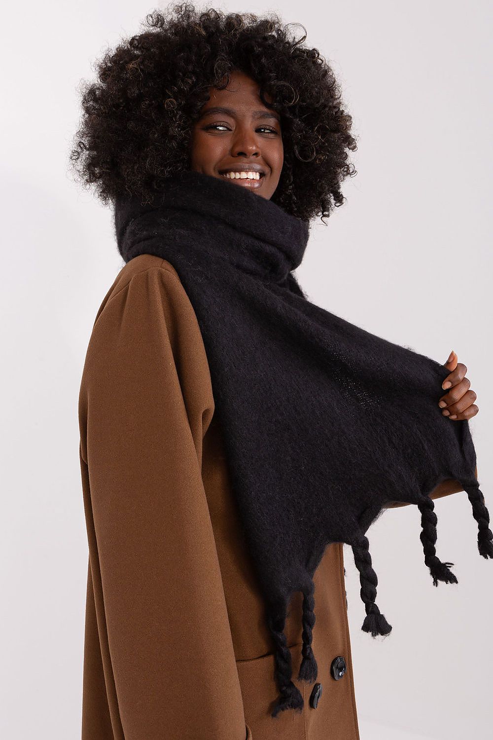 scarf model 190589 AT