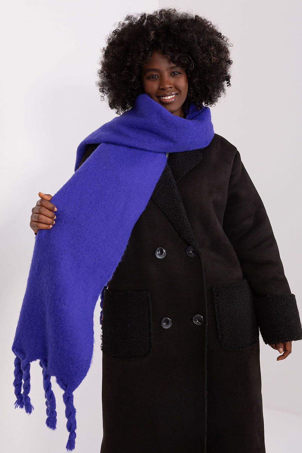 scarf model 190589 AT