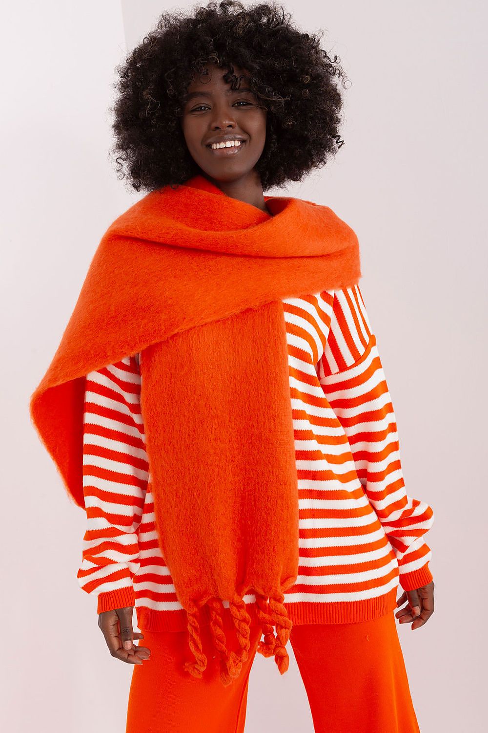 scarf model 190589 AT