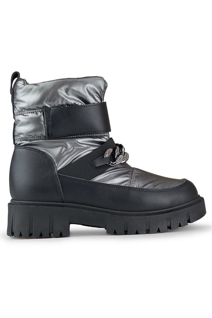 Schneestiefel Modell 190675 PRIMO