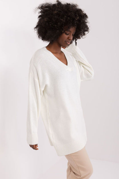 Pullover Modell 190760 Badu