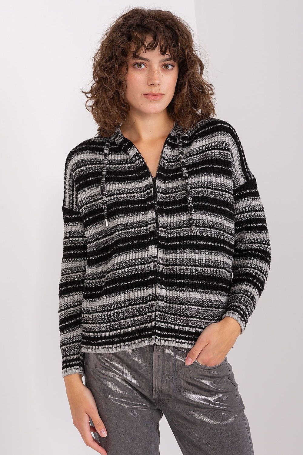 cardigan model 190768 Badu