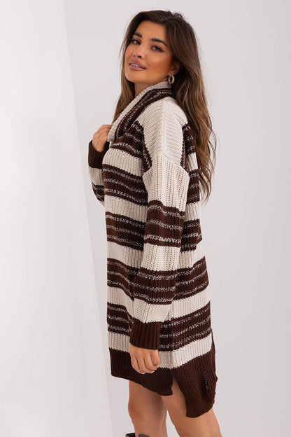 ChromaFlow Knit dressl 190785 Badu