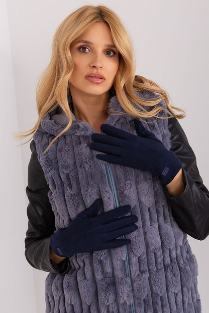 gloves model 191097 AT