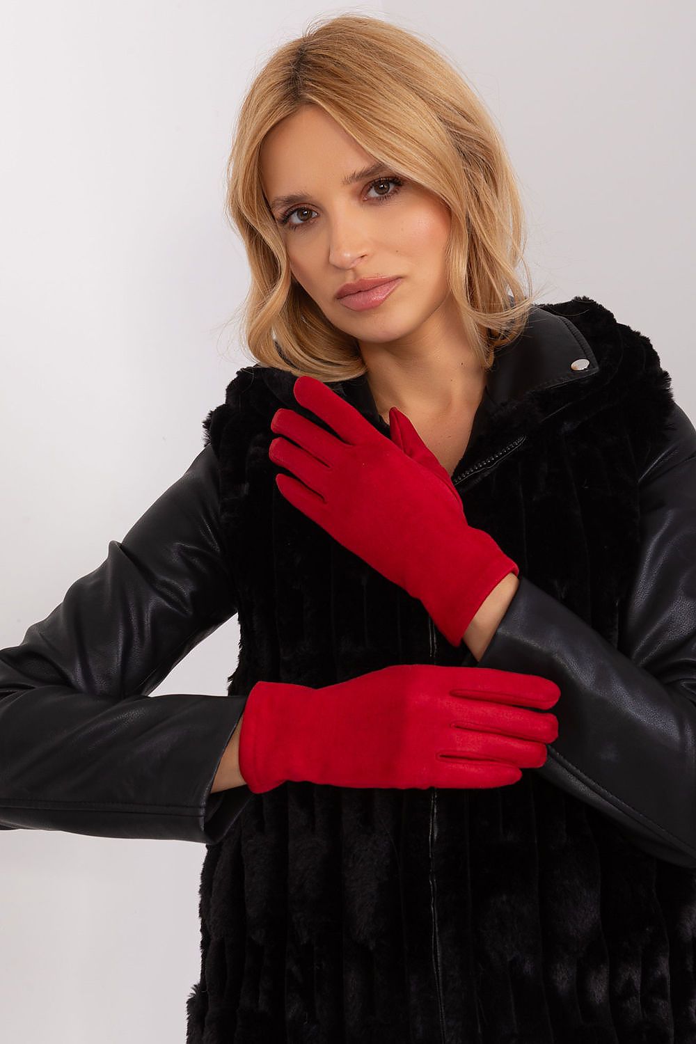 gloves model 191080 AT