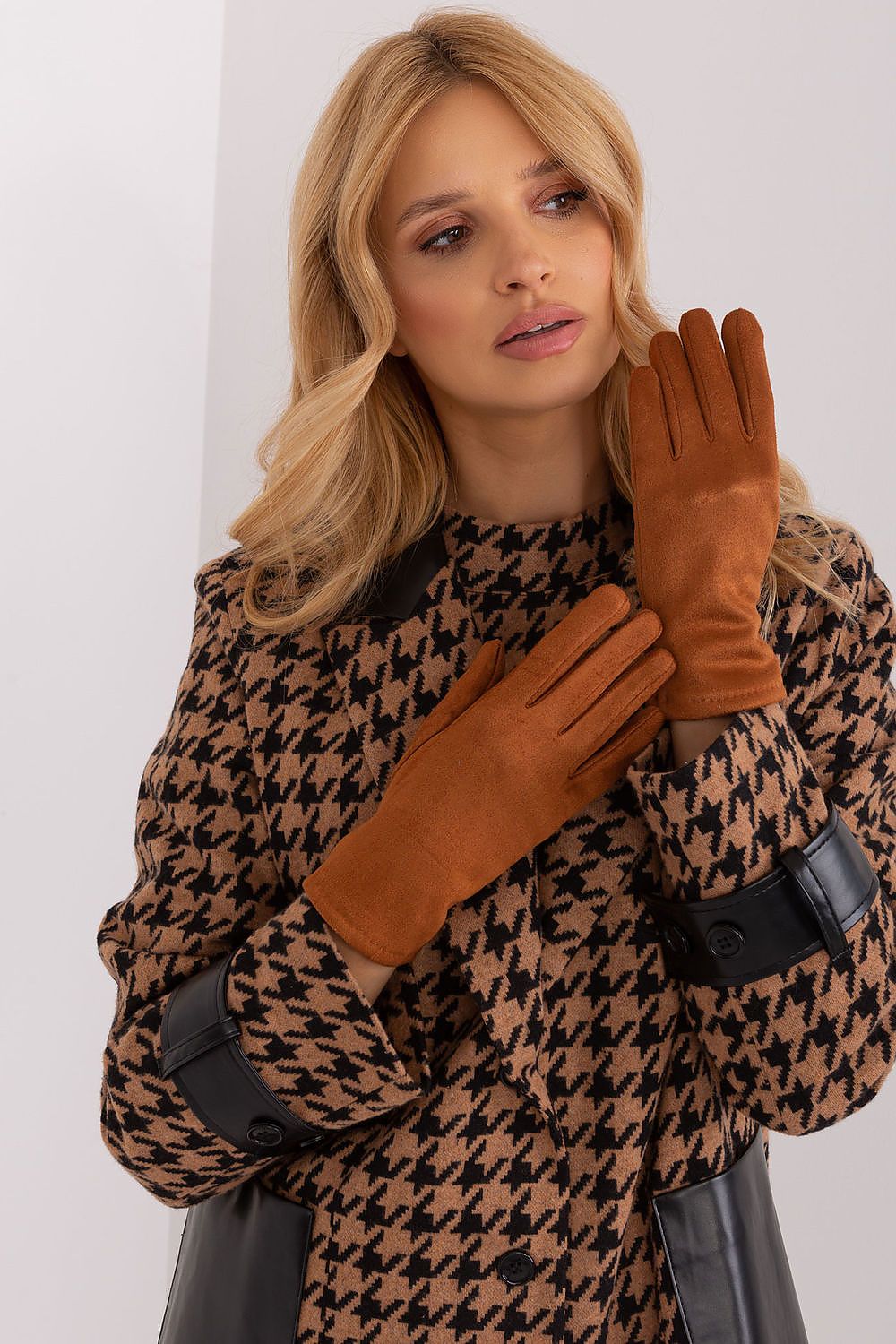 gloves model 191080 AT