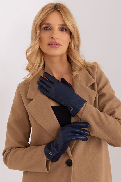 gloves model 191103 AT