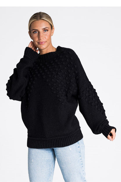 Pullover Modell 191018 Figl