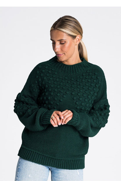 Pullover Modell 191018 Figl