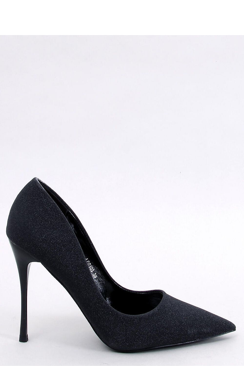 stiletto heels model 191059 Inello