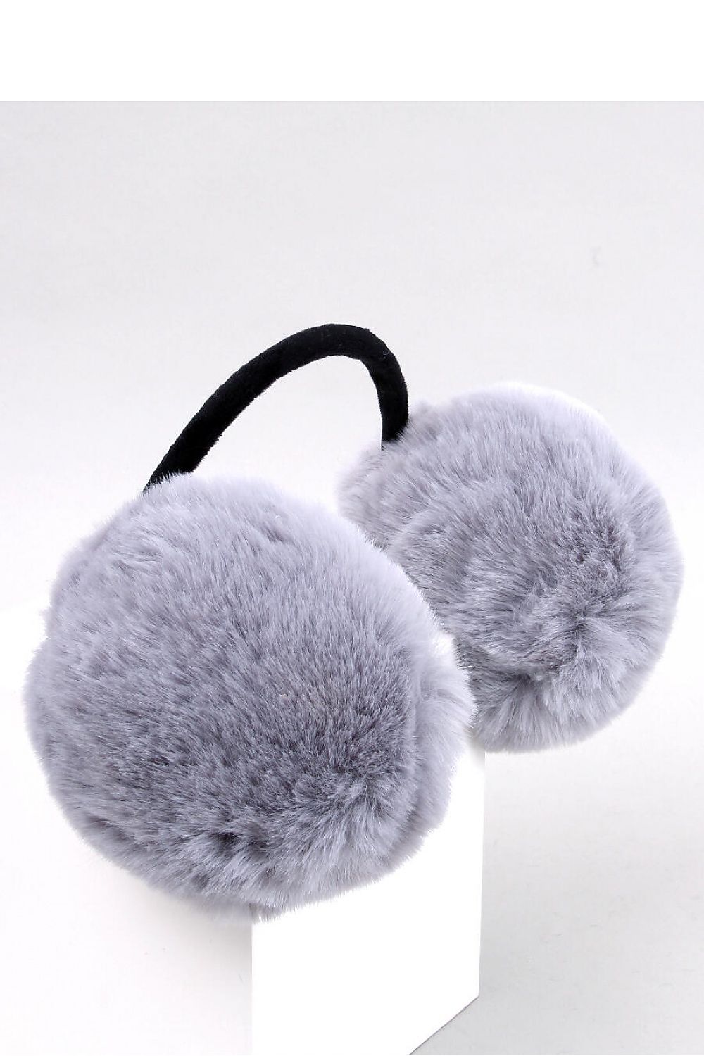 ear protectors model 191064 Inello