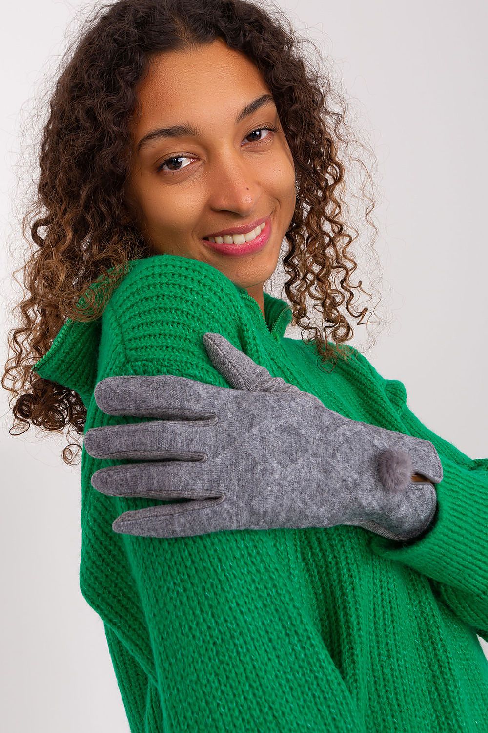 gloves model 191073 AT