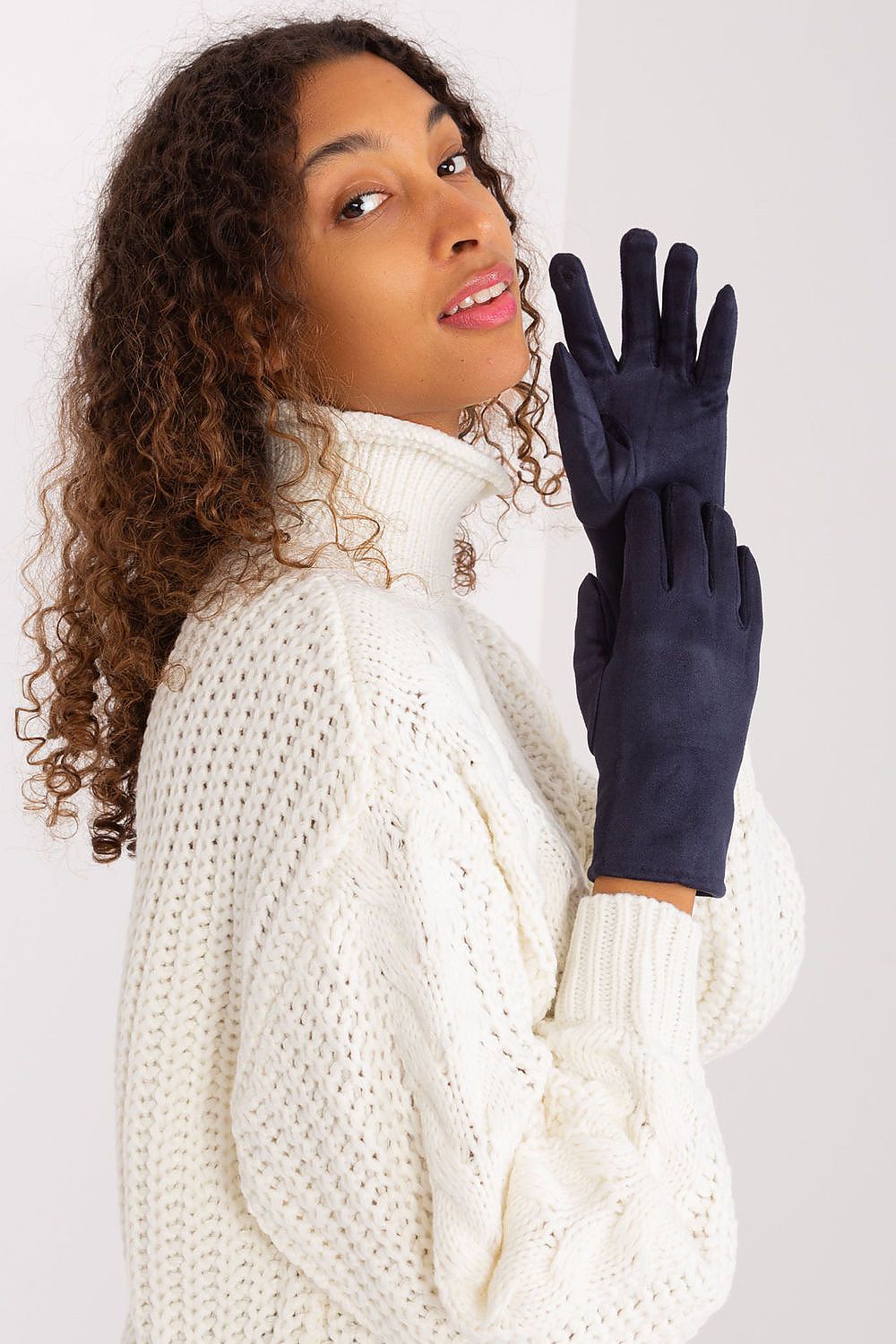 gloves model 191080 AT