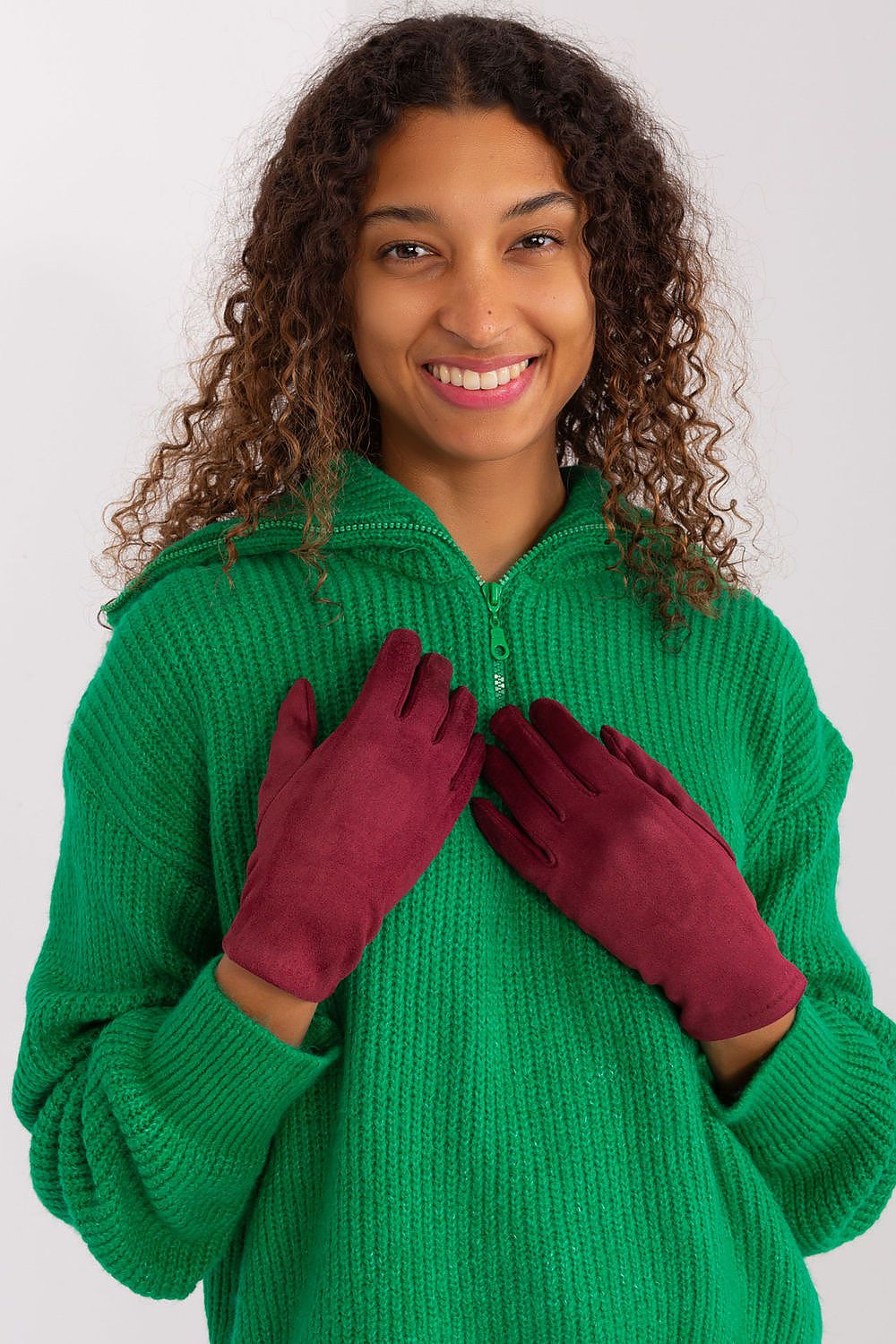 gloves model 191080 AT