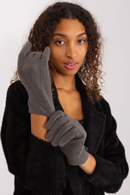 gloves model 191097 AT