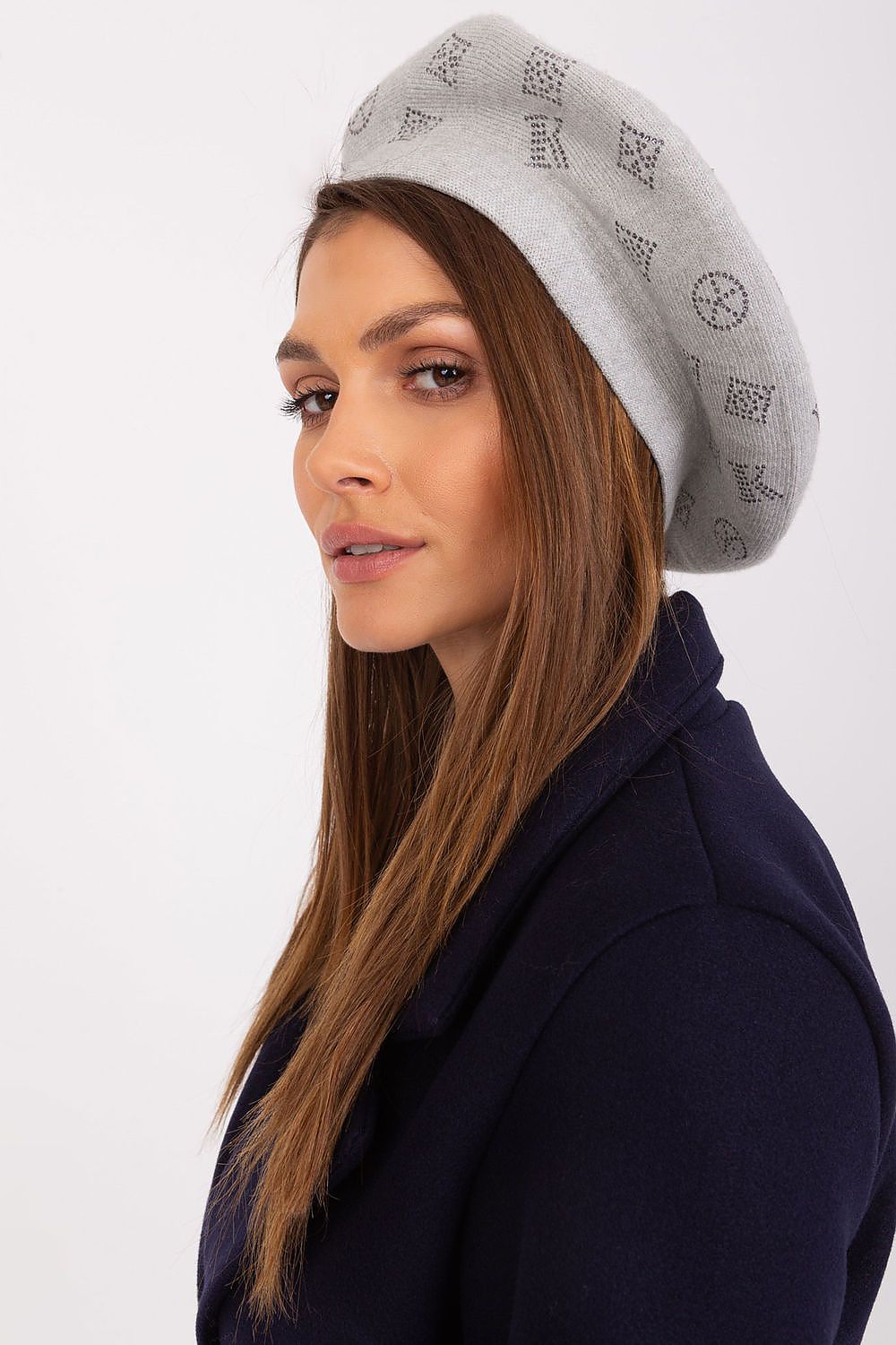 Beret model 191128 AT