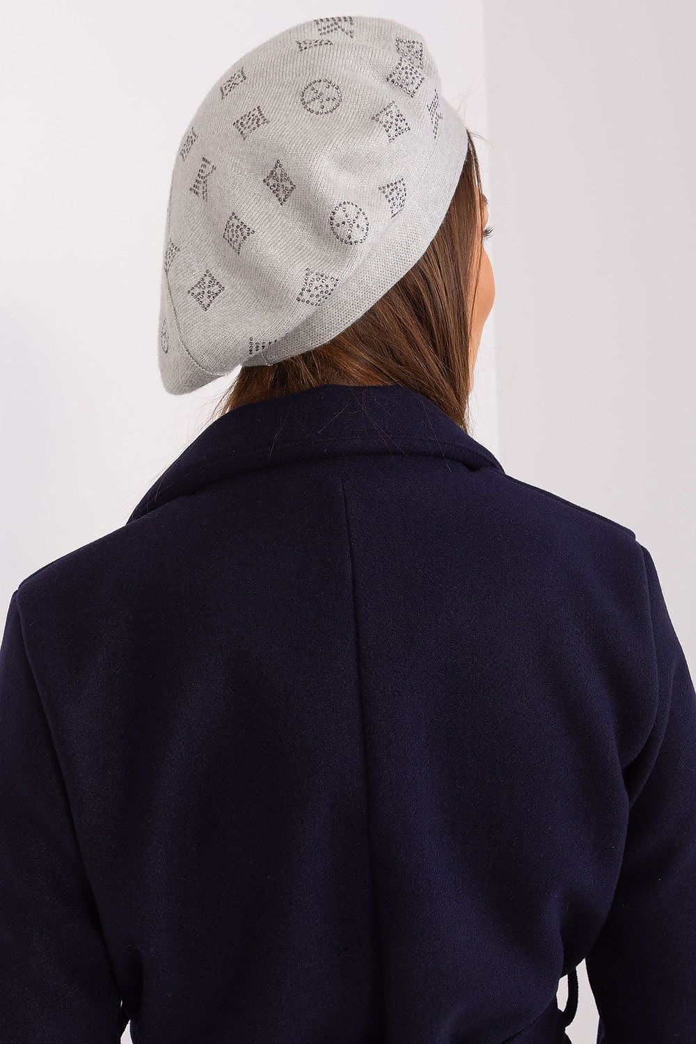 Beret model 191128 AT