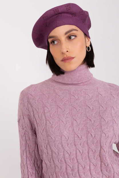 Beret model 191128 AT