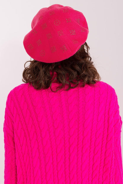 Beret model 191128 AT