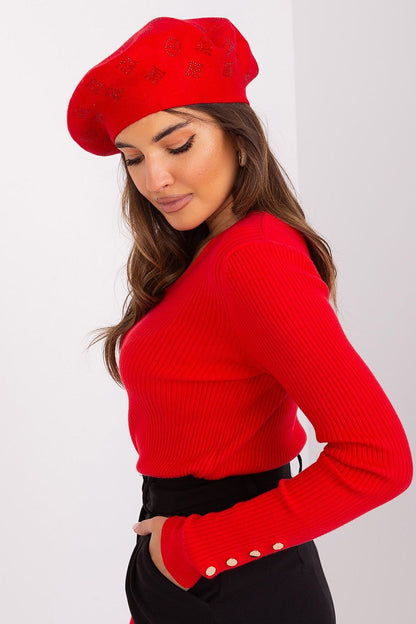 Beret model 191128 AT