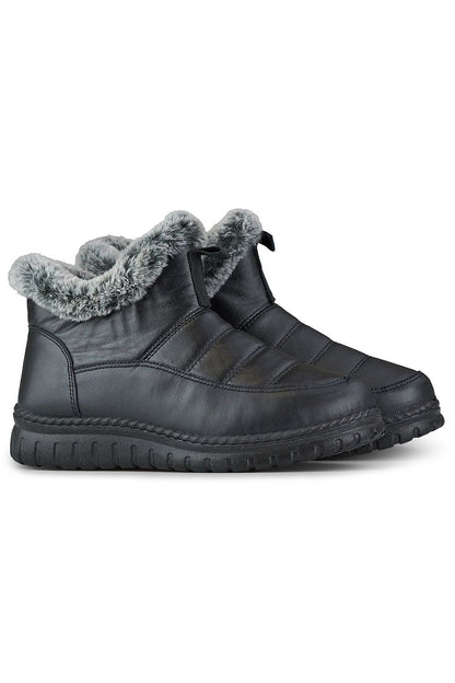 Schneestiefel Modell 191311 PRIMO