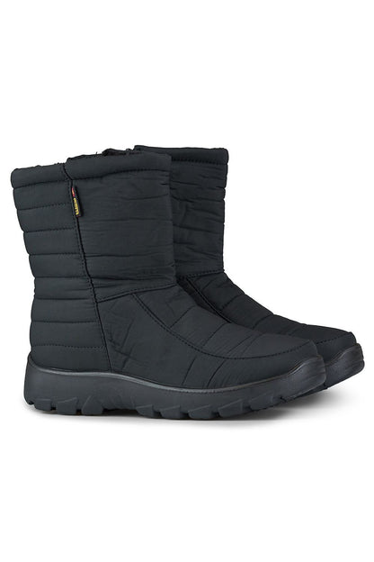 snow boots model 191314 PRIMO