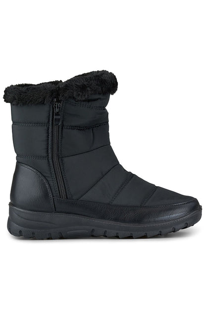 Schneestiefel Modell 191318 PRIMO