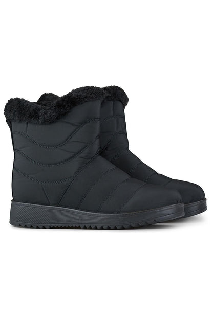 snow boots model 191319 PRIMO