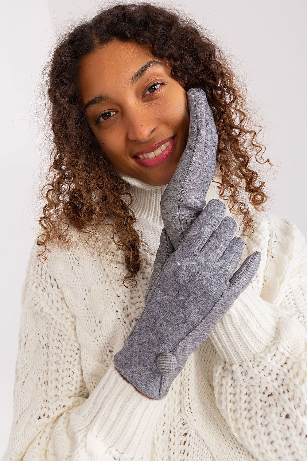 gloves model 191345 AT